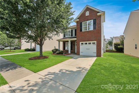9326 Longstone Lane