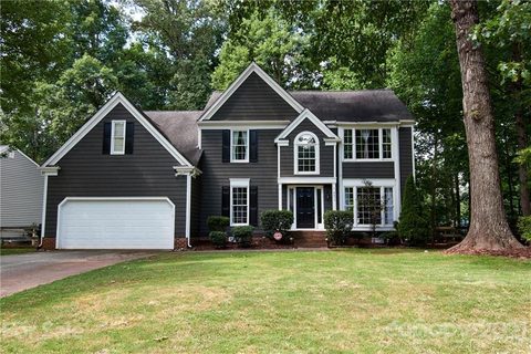 9633 Newby Lane