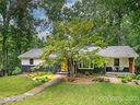 73 Alpine Way sold home in Asheville, SC