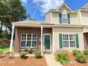7712 Petrea Lane sold home in Charlotte, SC