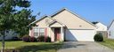 371 Soft Winds Village Drive sold home in Rock Hill, SC