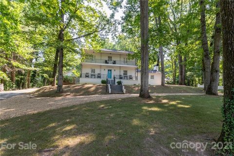 406 Edgemont Drive