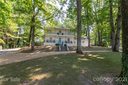 406 Edgemont Drive sold home in Kings Mountain, SC