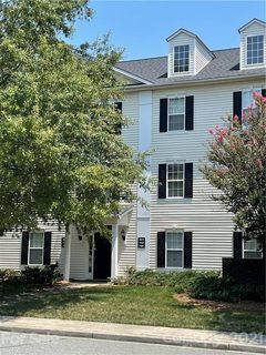 4068 Town Center Road