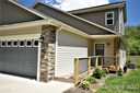 238 February Lane 10B Phase 2 sold home in Waynesville, SC