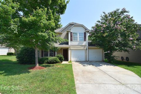 6024 Shortleaf Pine Court