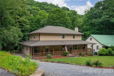 164 Jonathan Trail
