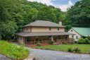 164 Jonathan Trail sold home in Maggie Valley, SC