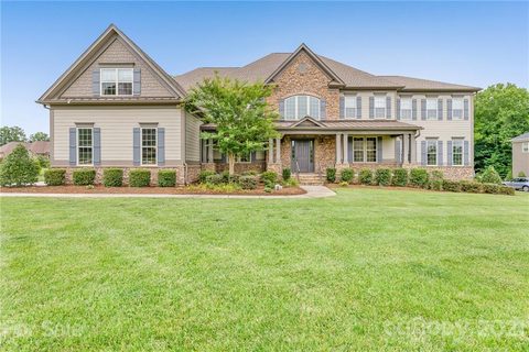1251 Delaney Drive