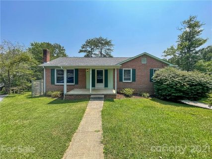 7 Pressley Court