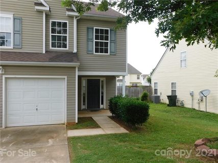 2791 Round Hill Court