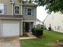 2791 Round Hill Court sold home in Rock Hill, SC