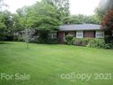 1008 Candlewood Lane sold home in Rock Hill, SC