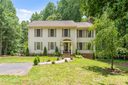 102 Dumont Drive sold home in Morganton, SC