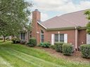 10925 Oakside Court sold home in Charlotte, SC