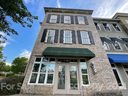 11058 Cedar Walk Lane sold home in Charlotte, SC
