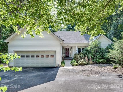 9141 Sunrise Meadow Road sold home in Happy Acres, Indian Land, SC