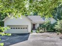 9141 Sunrise Meadow Road sold home in Indian Land, SC