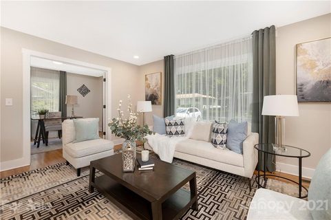 Previously sold for $440,000