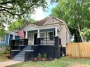 821 E 17th Street sold home in Charlotte, SC