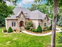 5913 Johnson Road 10 sold home in Lake Wylie, SC
