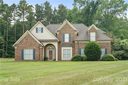 1605 Cobblestone Parkway sold home in Monroe, SC