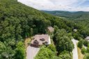 33 Hearthstone Drive sold home in Asheville, SC
