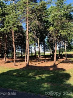 1336 Scotts Creek Road sold lot in Sterling Oaks, Statesville, NC