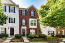 14544 Reese Boulevard sold home in Huntersville, SC