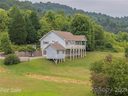 134 Falling Glen Drive sold home in Waynesville, SC
