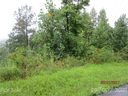 Lot 105 110 Big Rock Road sold home in Bostic, SC