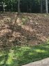 474 Barrington Drive 123 sold home in Asheville, SC