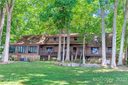 4363 Little Fork Cove Road sold home in Denver, SC
