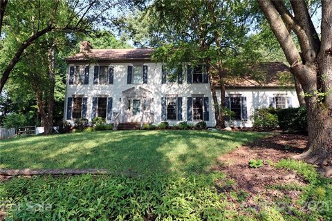 12647 Headquarters Farm Road