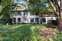 12647 Headquarters Farm Road sold home in Charlotte, SC