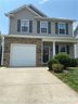 4 Daphne Drive sold home in Arden, SC