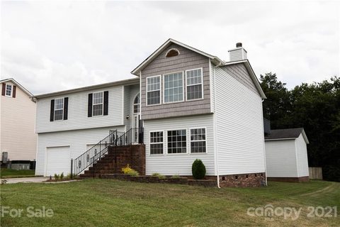 3673 Farm Lake Drive
