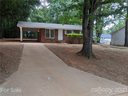 5707 Phillips Street sold home in Charlotte, SC