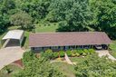 147 Ridgeland Drive sold home in Rutherfordton, SC