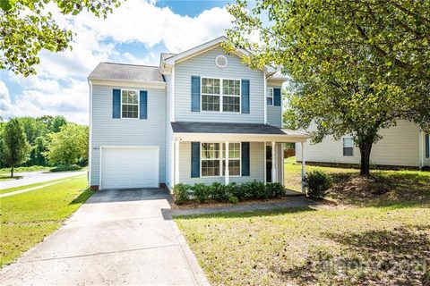 1943 9th Street Place
