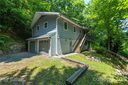 244 Summer Drive sold home in Maggie Valley, SC