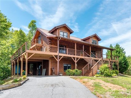247 Peaks Drive