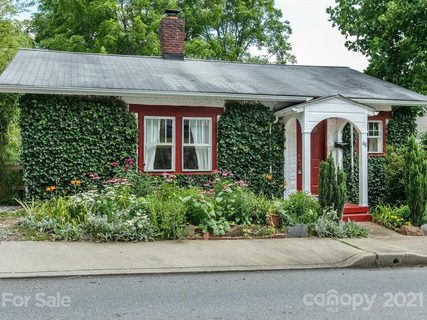 68 Sand Hill Road