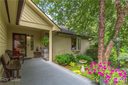 50 Hillcreek Drive sold home in Asheville, SC