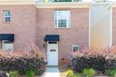 720 Tavern Court sold home in Rock Hill, SC