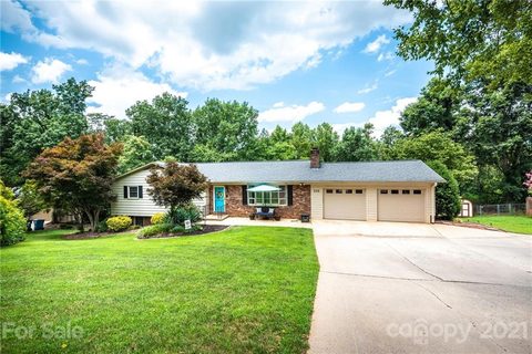 331 Skyline Road