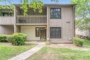 11534 Turn Stone Court sold home in Charlotte, SC