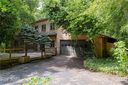 14 Elmwood Lane sold home in Asheville, SC