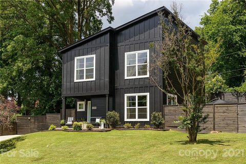 Previously sold for $697,990