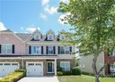 2802 Hopeton Court sold home in Monroe, SC